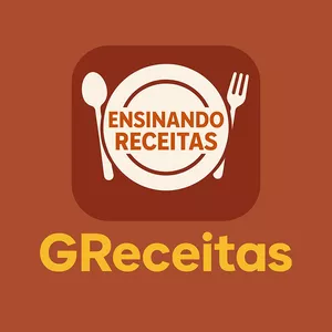 Imagem de capa para o Ebook Greceitas 