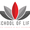 School of life