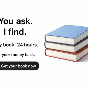 Cover image for Online course Any Book. Lower Price. Guaranteed.