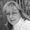 Heather Huggins