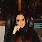 BM CURSOS