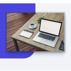 Imagem de capa para o Ebook Aprender a programar em linguagem c do básico ao intermediário 