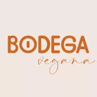 Foto do Criador Bodega Vegana