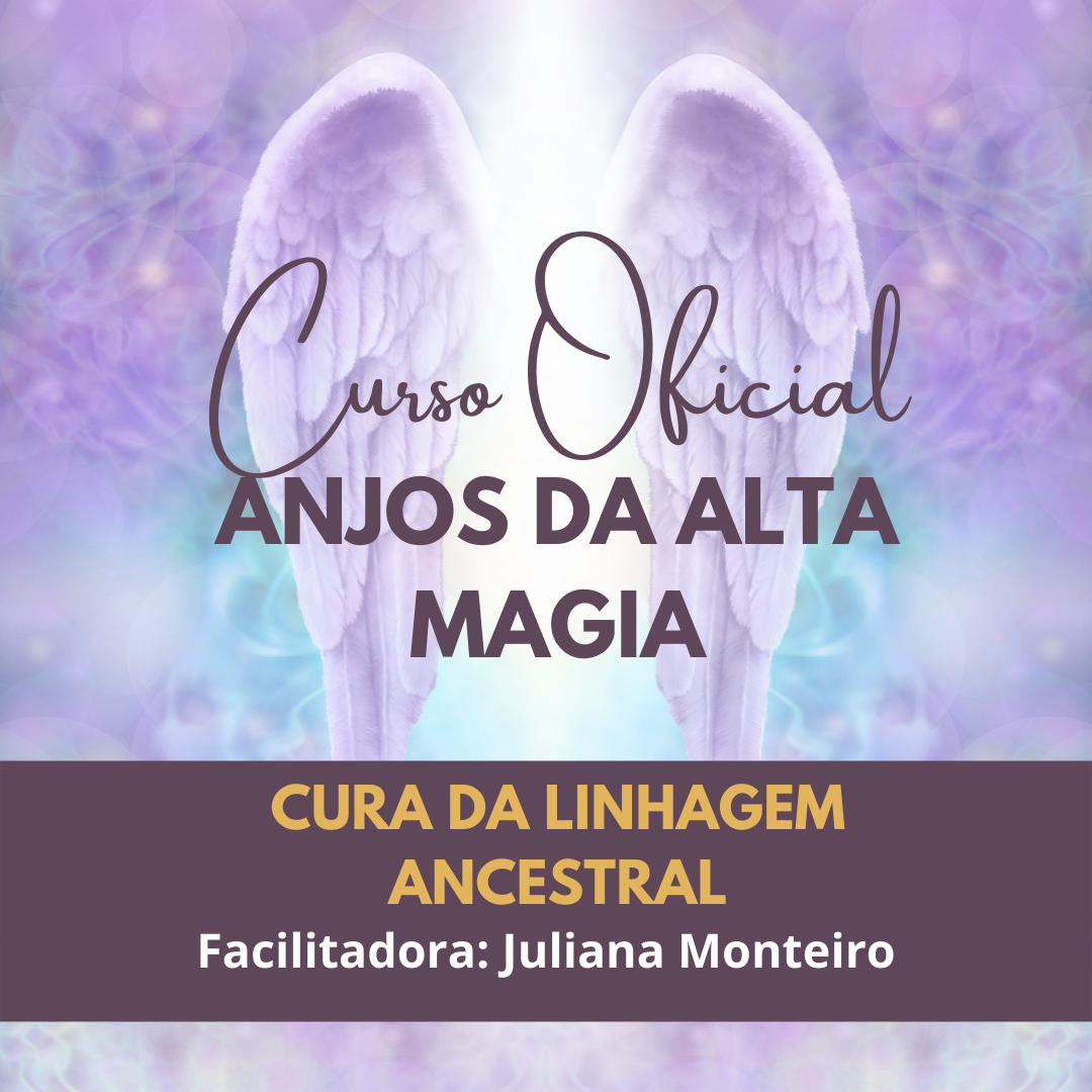 Capa do curso 