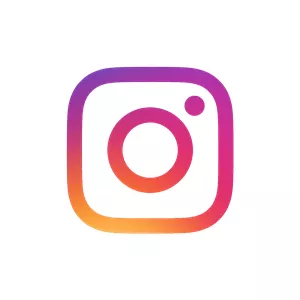 Imagem principal do produto Marketing para instagram