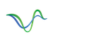 Ringba's Pay Per Call Masterclass