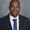 Ricardo Cunningham