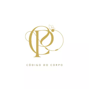 Imagem de capa para o Curso online Código do corpo