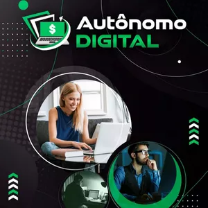 Imagem de capa para o Curso online treinamento digital