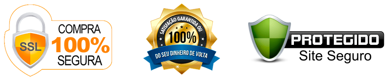 Detox Perfeito 'vida saudável' — imagem 2