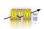 Atm Profit Guide