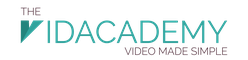 The Vidacademy