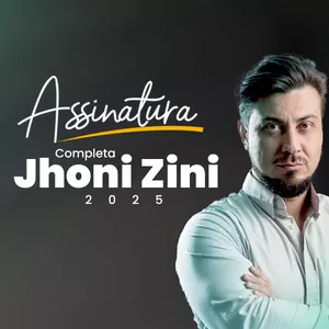 Imagem do curso Assinatura Completa 2025