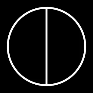 Imagem de capa para o Evento presencial Vinyasa Yoga (SP) - Formação complementar (16H)