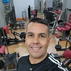 Foto do Criador JOSINEI SOARES DE SOUZA
