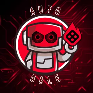 Imagem de capa para o Curso online Autogale