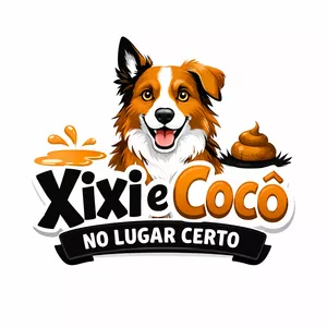Imagem de capa para o Curso online Xixi e Cocô no Lugar Certo