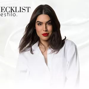 Imagem de capa para o Curso online ACERVO DE ESTILO