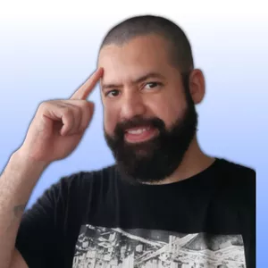 Como estudar inglês sozinho