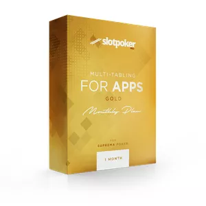 Imagem de capa para o Curso online For Apps Gold