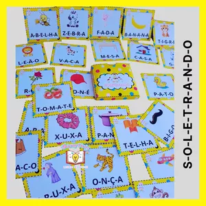 Imagem de capa para o Ebook S-O-L-E-T-R-A-N-D-O 