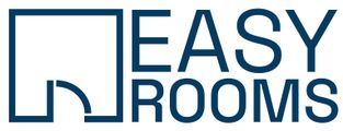 Easy Rooms logo