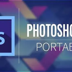Imagen de portada para Curso online photoshop portable descargar