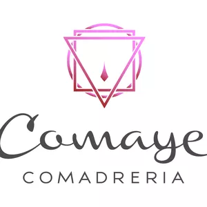 Imagem de capa para o Curso online Comaye Comadreria