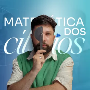 Imagem de capa para o Curso online E-book - A Matemática dos Cílios