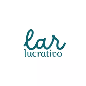 Imagem do curso Lar Lucrativo