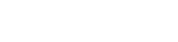 Scott's Bass Lessons
