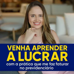 Imagem do curso BPC/LOAS para Advogados: Aprenda a Conquistar e Lucrar