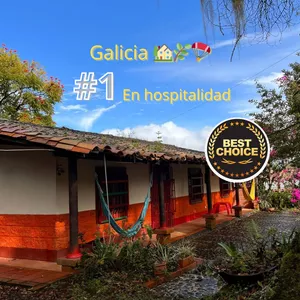 Imagen de portada para Curso online De cero a superanfitrión en Airbnb.com y Booking.com