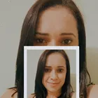 Ana Paula de Souza