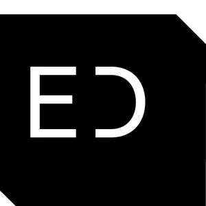 Imagen de portada para Curso online Metodología Didáctica: Gamificación