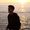 Chris Lights