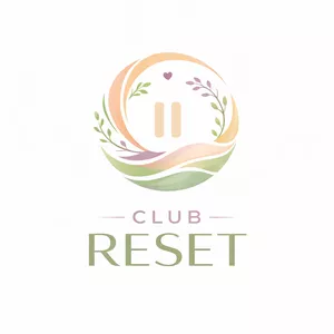 Imagen de portada para Curso online Club Reset
