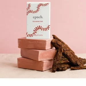 Imagen de portada para Curso online EPOCH POLISHING BAR