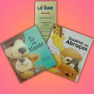Imagem de capa para o Curso online Plano Simples 2