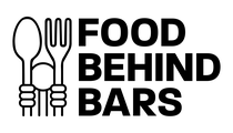 Food Behind Bars logo