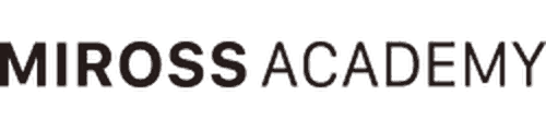Miross Academy Online School logo