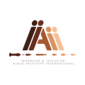 IIAI logo