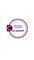 DreamWell Coaching Academy