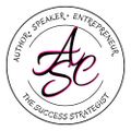 Anissa Short Consulting logo