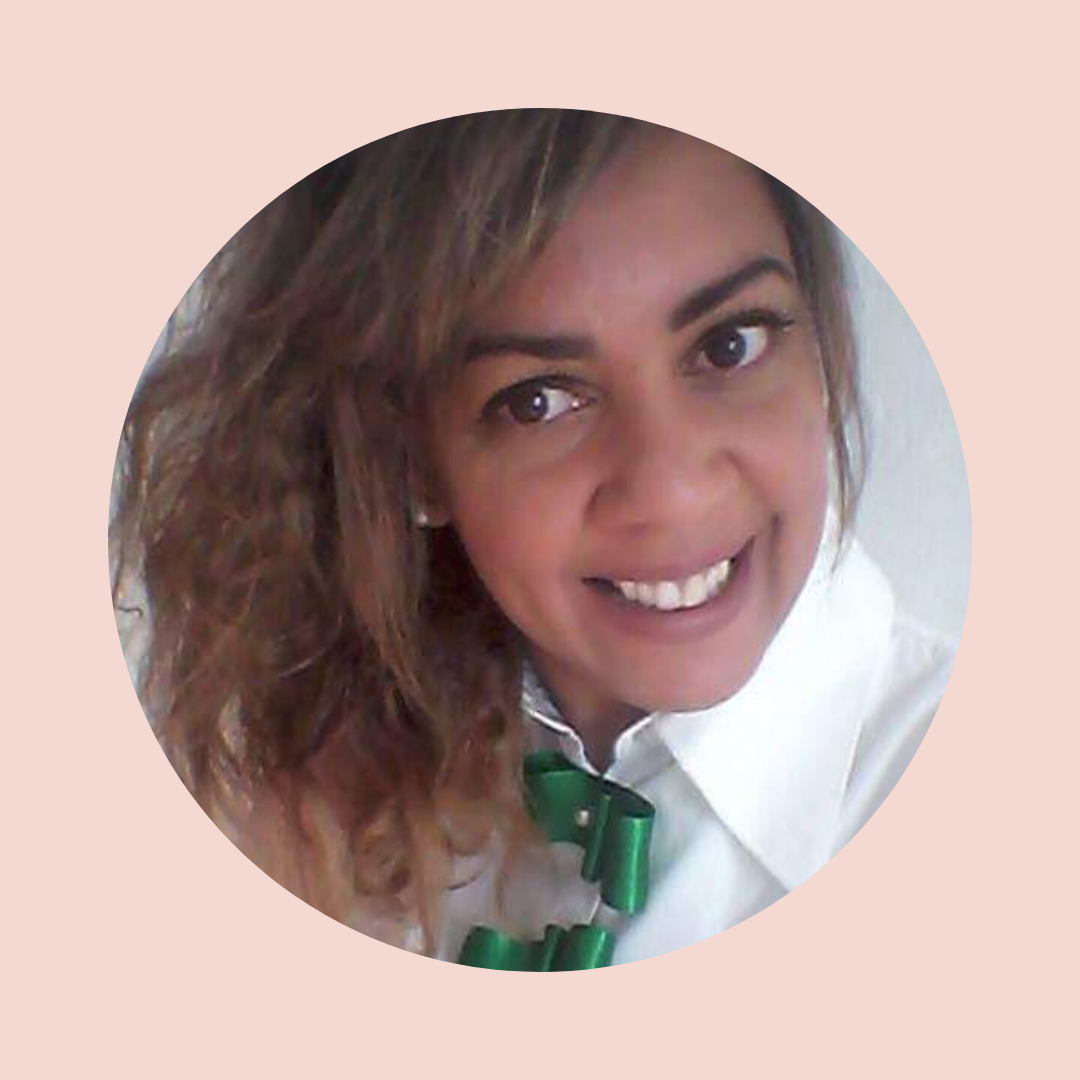 Imagem do curso Curso de Minha Beleza