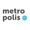 Metropolis