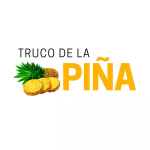 Imagen de portada para Ebook Truco Indígena de la Piña 2.0