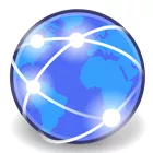 1000 Midias - Publicidade Digital.