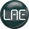 Learn Audio Engineering