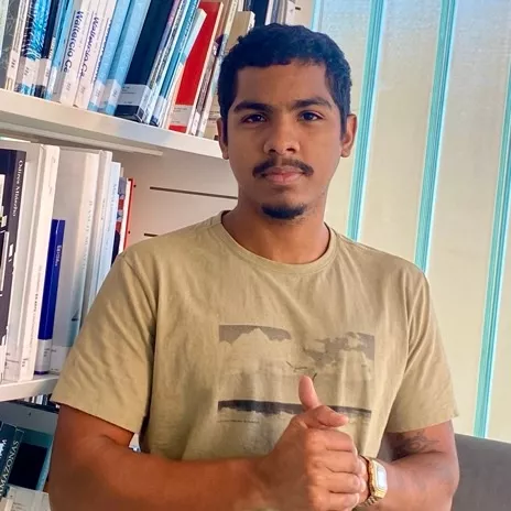 SALÁRIO INTELIGENTE: SEU PASSAPORTE PARA O SUCESSO FINANCEIRO. — imagem 2